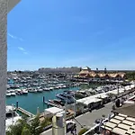 Duplex Marina De *