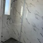 公寓 Duplex Marina De 维拉摩拉