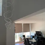 Duplex Marina De Appartamento Vilamoura