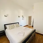Duplex Marina De Vilamoura
