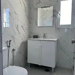 Duplex Marina De Appartamento Vilamoura