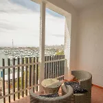 Duplex Marina De Vilamoura