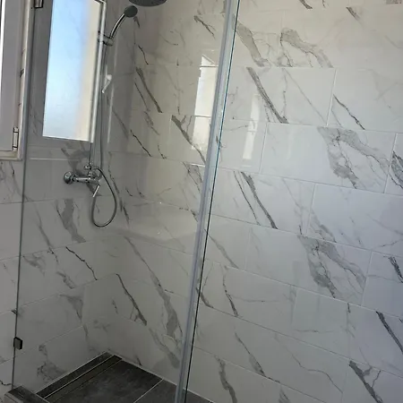 Διαμέρισμα Duplex Marina De Βιλαμούρα