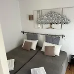 Duplex Marina De Apartamento